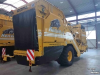 Potato harvester Ropa Keiler 2L