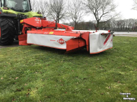 Mower Kuhn FC 283 G II