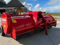 Haulm Topper Grimme KS 75-4