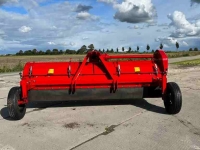 Haulm Topper Grimme KS 75-4