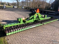 Rotary Harrow Celli Energy 600