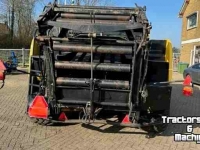 Balers New Holland BB 9070 Grootpakken-Pers