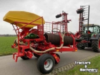 Other Evers Grass Profi GP-620