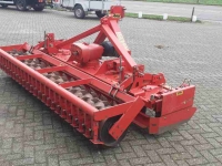 Rotary Harrow Rau CH 1130