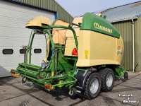 Balers Krone CF155XC X-Treme