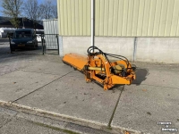 Flail mower Votex Roadmaster 1902S klepelmaaier