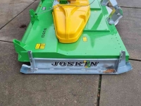 Pasture topper Joskin TR270 C3 Weilandbloter