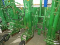 Potato planter Cramer Pootmachine