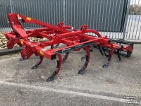 Cultivator Kverneland CLC Pro Classic 300