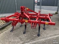 Cultivator Kverneland CLC Pro Classic 300