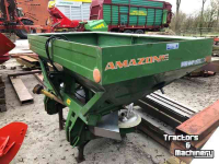 Fertilizer spreader Amazone ZA-M MAX 1500