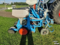 Potato planter Monosem ng 8r