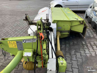 Mower Claas Disco 3050C