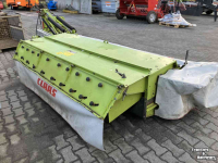 Mower Claas Disco 3050C