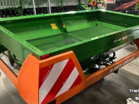 Fertilizer spreader Amazone ZA-M 1002 Special Kunstmeststrooier