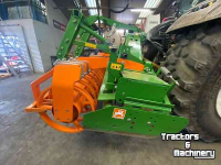 Rotary Harrow Amazone Amazone KX 3000