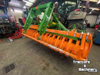 Rotary Harrow Amazone Amazone KX 3000