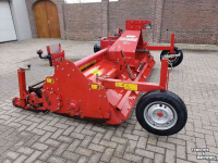 Rotary Tiller Grimme RT300