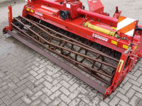 Rotary Tiller Grimme RT300