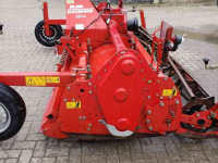 Rotary Tiller Grimme RT300