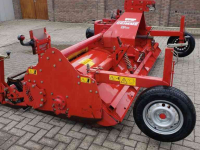 Rotary Tiller Grimme RT300