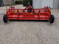 Rotary Tiller Grimme RT300