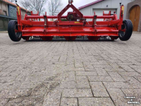 Rotary Tiller Grimme RT300