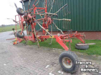 Rake Kuhn ga 682