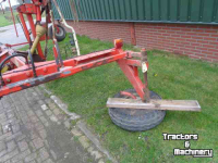 Rake Kuhn ga 682