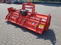 Rotary Tiller Boxer GF250TC, GF250XL, GF280XL, GF300XL GRONDFREES