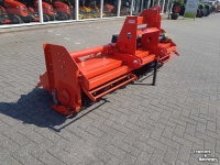 Rotary Tiller Boxer GF250TC, GF250XL, GF280XL, GF300XL GRONDFREES