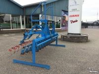 Other Lemken Zaaikouterbalk