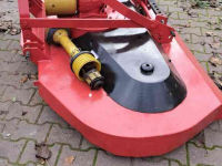 Rotary mower Votex Cirkelmaaier