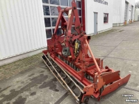 Rotary Harrow Lely 300-22