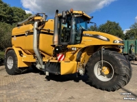 Hydro Trike Terra-Gator 8333