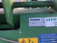 Mower Krone 9140 cv