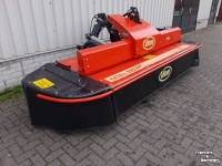 Mower Vicon Extra 332 XF VERKOCHT