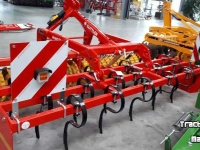 Cultivator Güttler Avant 30-45 front cultivator