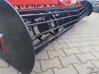 Seedbed combination GRS Vento VT33FR-K52-50 zaaibedbereider, grondverkruimelaar