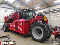 Potato harvester Grimme Varitron 270 TerraTrac