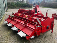 Rotary Hiller Grimme GF 400