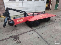 Mower Vicon CM 220