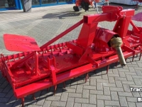 Rotary Harrow Lely Rotorkopeg 300