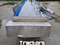 Conveyor  Transportband