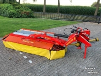 Mower Ziegler PD 305