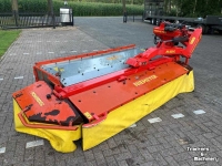 Mower Ziegler PD 305