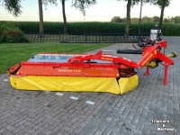 Mower Ziegler PD 305