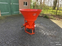 Fertilizer spreader  Jola kunstmeststrooier