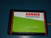 GPS steering systems and attachments Claas Claas S3 RTK