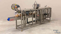 Other Sorpac Plastic zakverpakker | Verpakkermachine | Packaging